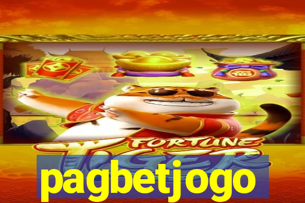 pagbetjogo