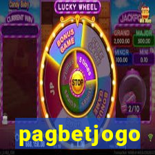 pagbetjogo