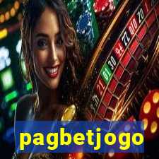 pagbetjogo