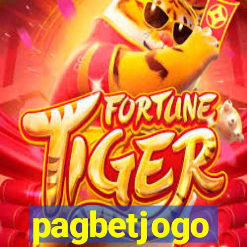 pagbetjogo