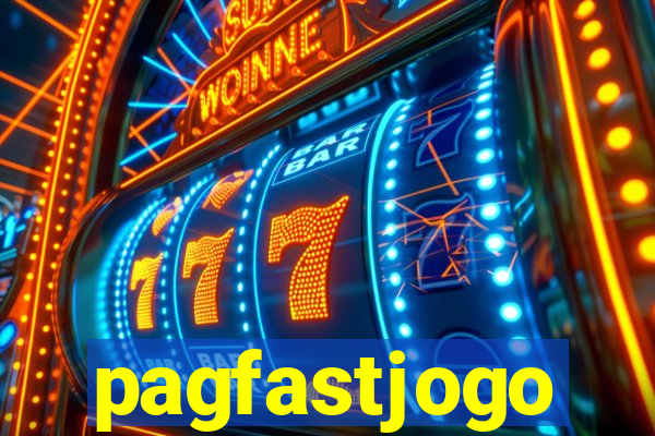 pagfastjogo