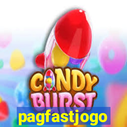 pagfastjogo
