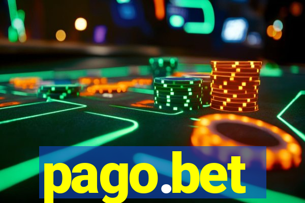 pago.bet