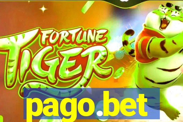 pago.bet