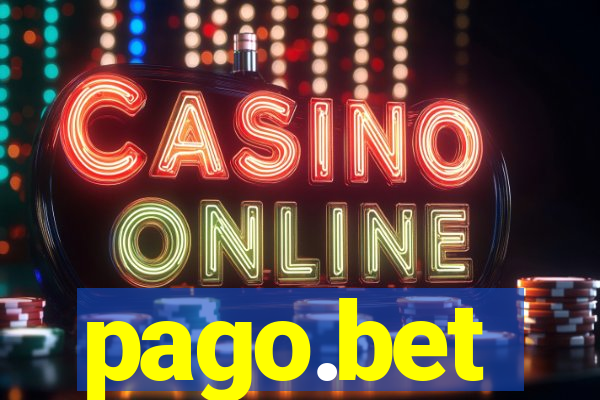 pago.bet