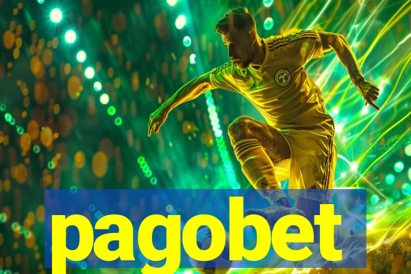 pagobet