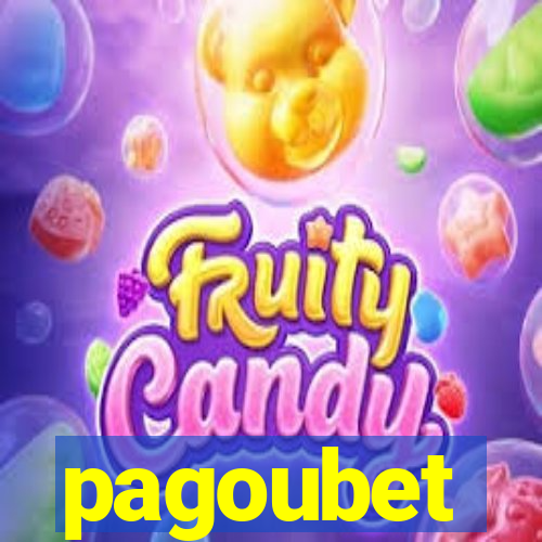 pagoubet