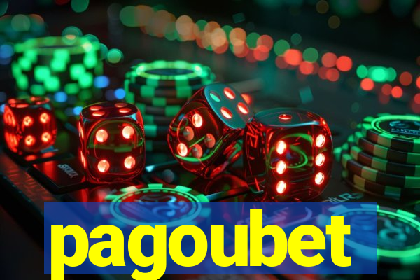 pagoubet