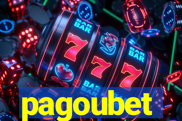 pagoubet