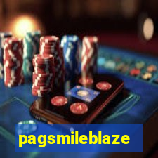 pagsmileblaze