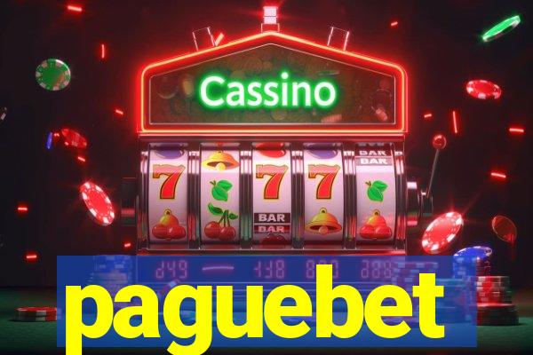 paguebet