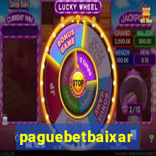 paguebetbaixar