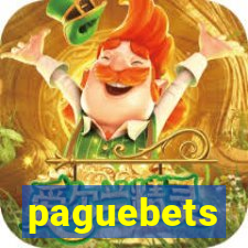 paguebets