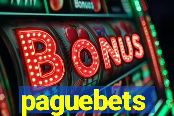 paguebets