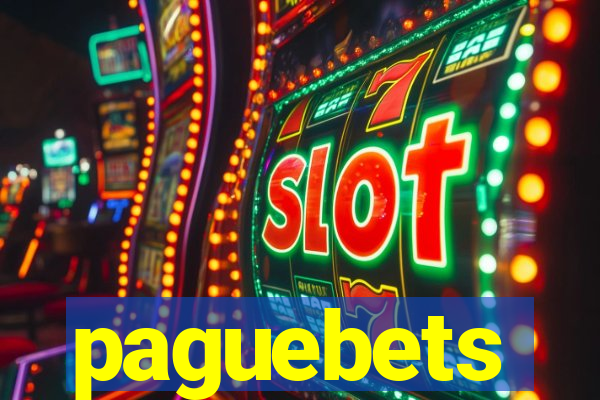 paguebets