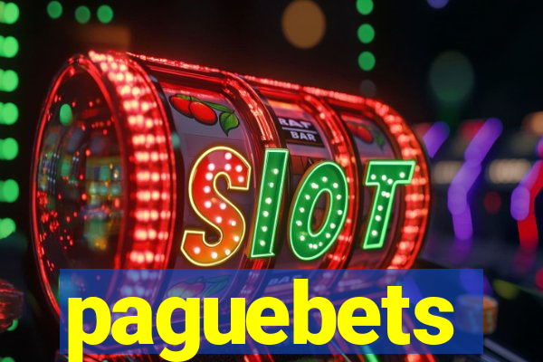 paguebets