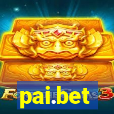 pai.bet