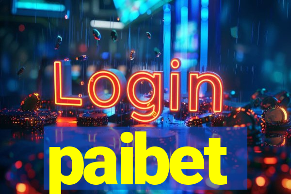 paibet