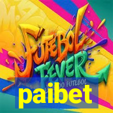 paibet