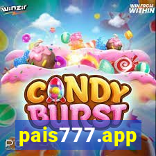 pais777.app