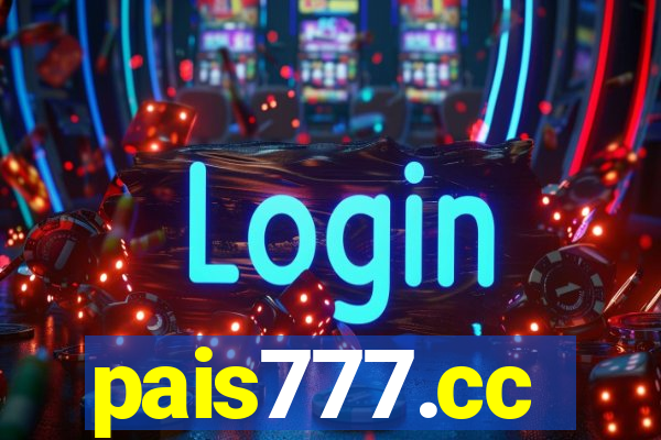 pais777.cc