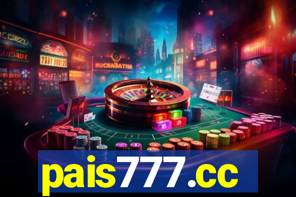 pais777.cc