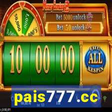 pais777.cc