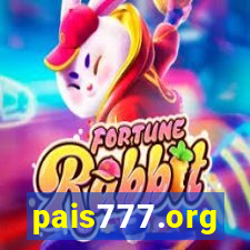 pais777.org