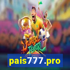 pais777.pro