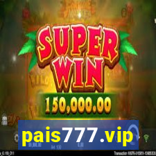 pais777.vip