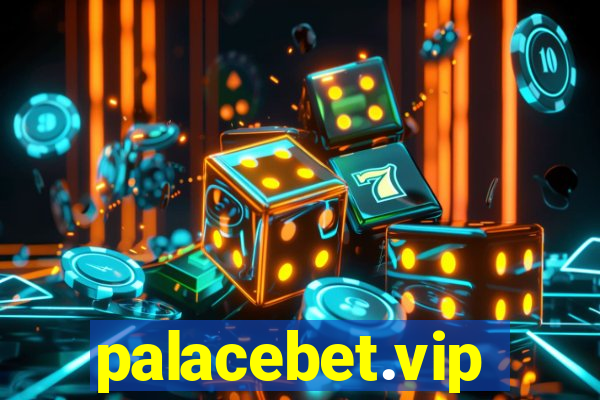 palacebet.vip