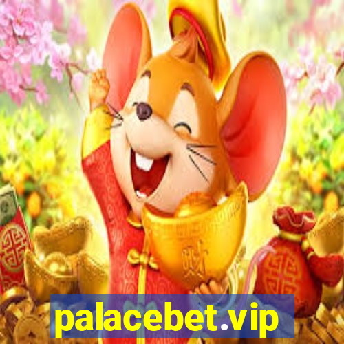palacebet.vip
