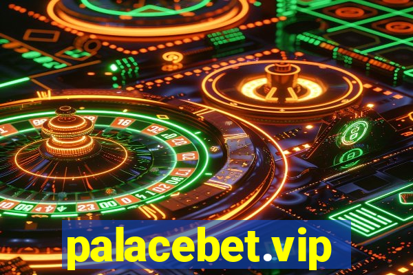 palacebet.vip