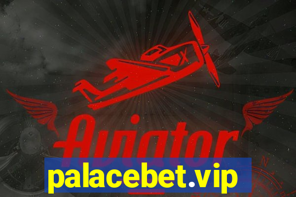palacebet.vip