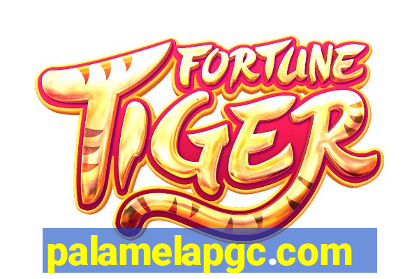 palamelapgc.com