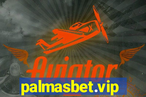 palmasbet.vip