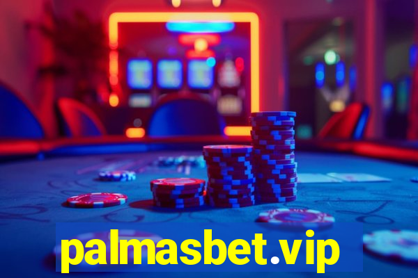 palmasbet.vip