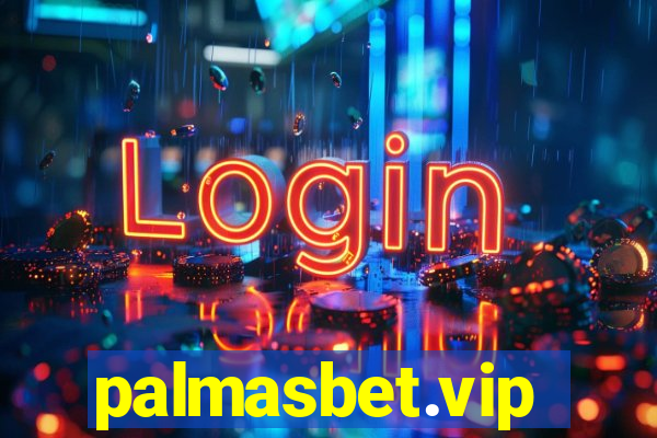 palmasbet.vip
