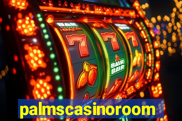palmscasinoroom