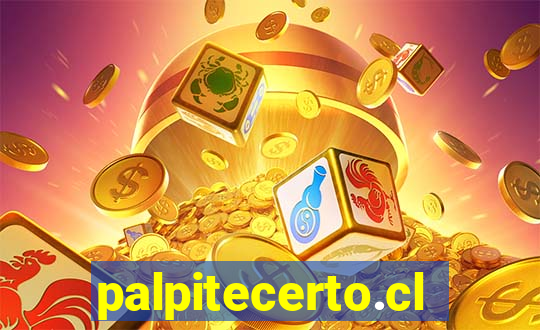 palpitecerto.club