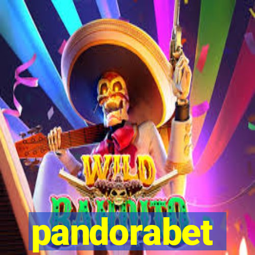 pandorabet
