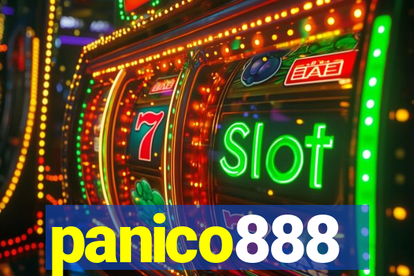 panico888