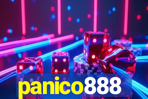panico888