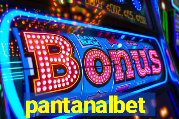 pantanalbet