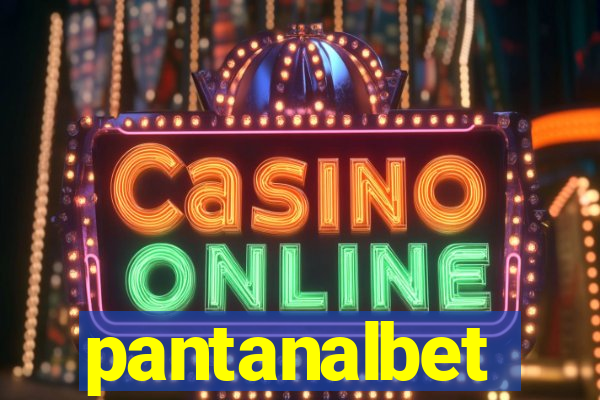 pantanalbet