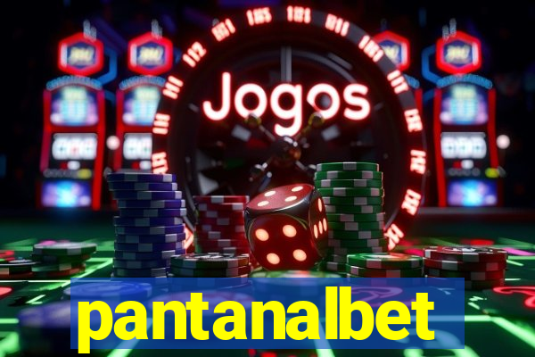 pantanalbet