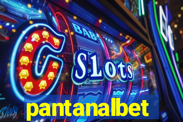 pantanalbet