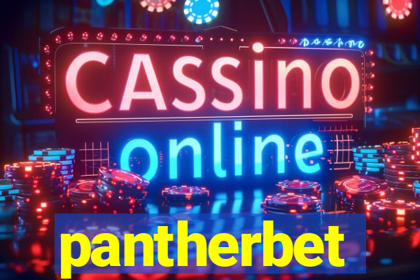 pantherbet