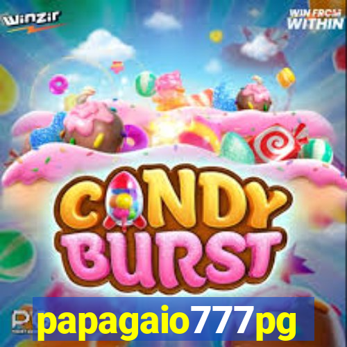 papagaio777pg