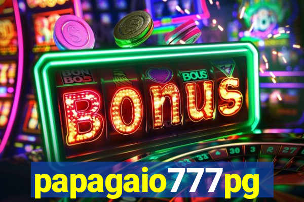 papagaio777pg
